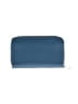 A New Day Blue Wallet One size - photo 2
