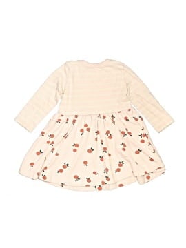 Hanna Andersson Dress (view 2)