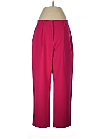 Old Navy Dress Pants (view 1)