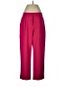 Old Navy Pink Dress Pants Size L - photo 1