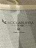 Koolaburra by UGG Ivory Cardigan Size M - photo 7