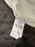 Koolaburra by UGG Ivory Cardigan Size M - photo 8