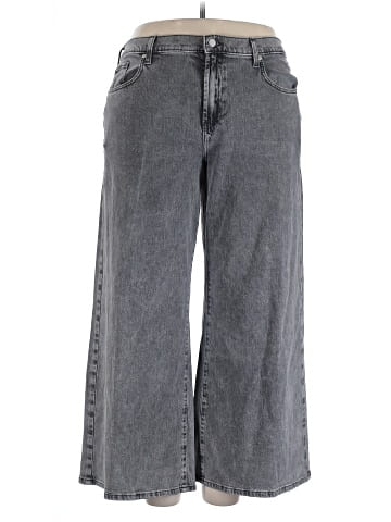 BDG Jeans (view 1)