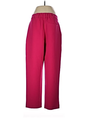 Old Navy Dress Pants (view 2)