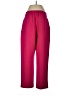 Old Navy Pink Dress Pants Size L - photo 2