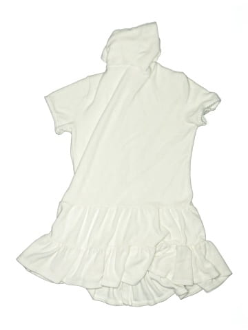 Cat & Jack Dress (view 2)