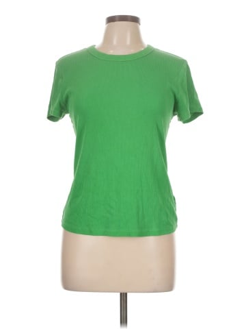 Old Navy Short Sleeve T-Shirt (view 1)