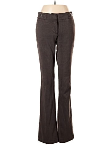 New York & Company Dress Pants (view 1)
