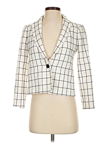 J.Crew Blazer (view 1)