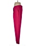 Old Navy Pink Dress Pants Size L - photo 5