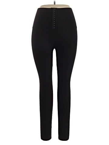 Unbranded Active Pants (view 1)
