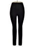 Unbranded Black Active Pants Size 2X - photo 1