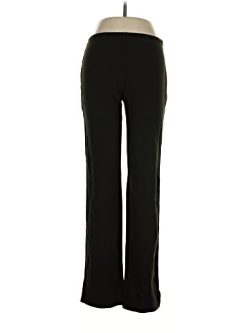 Worth New York Casual Pants (view 1)