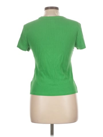 Old Navy Short Sleeve T-Shirt (view 2)