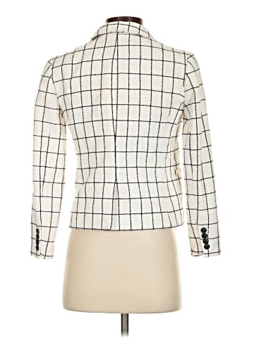 J.Crew Blazer (view 2)