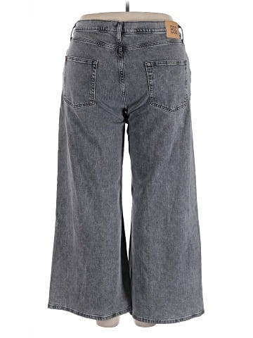 BDG Jeans (view 2)