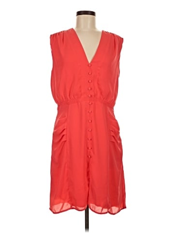 Thakoon Cocktail Dress (view 1)