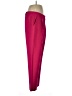 Old Navy Pink Dress Pants Size L - photo 4