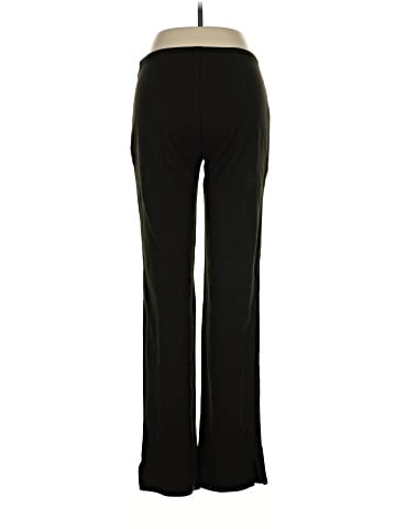 Worth New York Casual Pants (view 2)