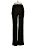 Worth New York Black Casual Pants Size 4 - photo 2