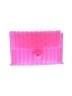 Unbranded Pink Clutch One size - photo 1
