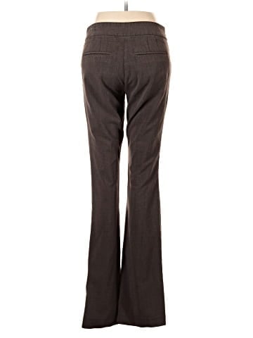 New York & Company Dress Pants (view 2)
