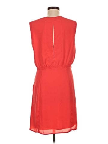Thakoon Cocktail Dress (view 2)