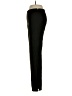 Worth New York Black Casual Pants Size 4 - photo 5