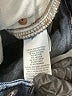 Ann Taylor LOFT Blue Jeans Size 32 waist - photo 5
