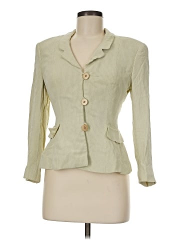 Giorgio Armani Blazer (view 1)