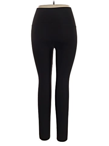Unbranded Active Pants (view 2)