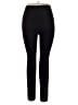 Unbranded Black Active Pants Size 2X - photo 2