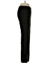 Worth New York Black Casual Pants Size 4 - photo 4