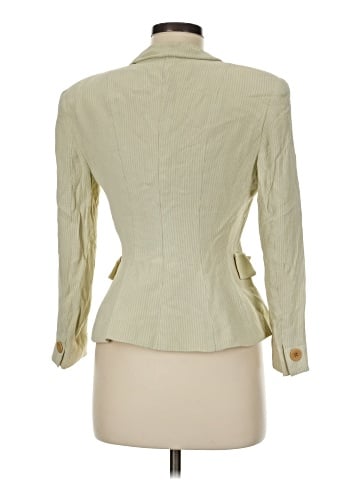 Giorgio Armani Blazer (view 2)