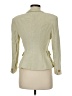 Giorgio Armani Green Blazer Size 8 - photo 2
