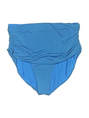 Beyond Control Swimsuit Bottoms (view 1)