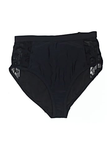 Hot Topic Swimsuit Bottoms (view 1)