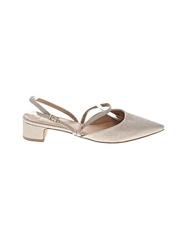 Dream Pairs Heels (view 1)