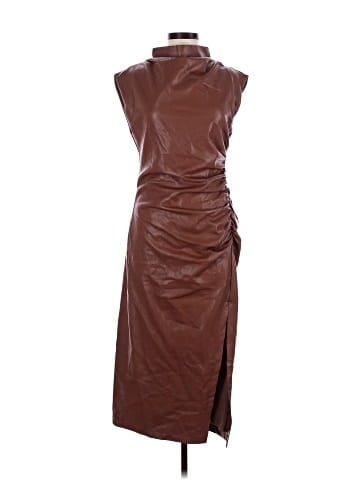 By Anthropologie Cocktail Dress (view 1)