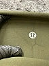 Lululemon Athletica Green Active Pants Size 4 - photo 7