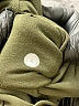 Lululemon Athletica Green Active Pants Size 4 - photo 8
