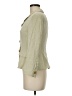 Giorgio Armani Green Blazer Size 8 - photo 5