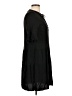 C+D+M Collection Black Casual Dress Size L - photo 4