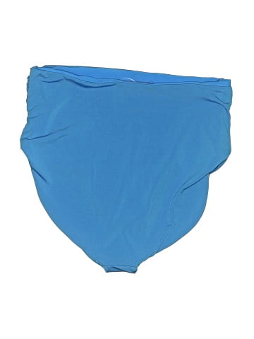 Beyond Control Swimsuit Bottoms (view 2)