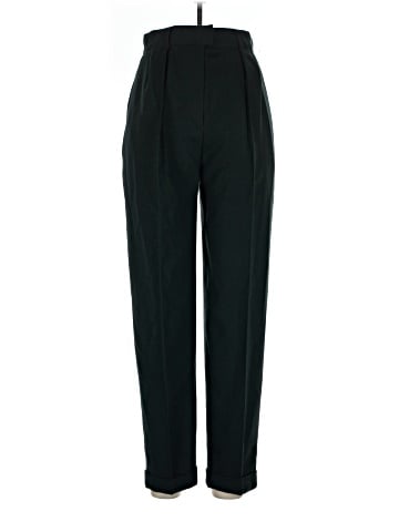 Jones New York Wool Pants (view 1)