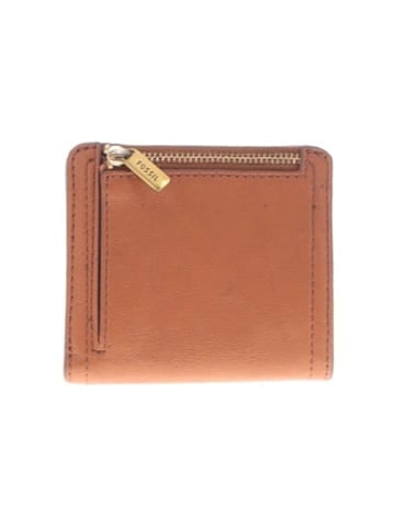 Fossil Wallet (view 2)