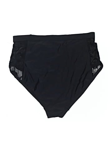 Hot Topic Swimsuit Bottoms (view 2)