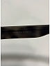 Saint Laurent Gray Cat Eye Sunglasses One size - photo 7