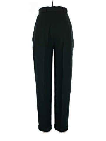 Jones New York Wool Pants (view 2)