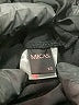 Micas Black Dress Pants Size XS - photo 7
